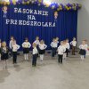 Foto07